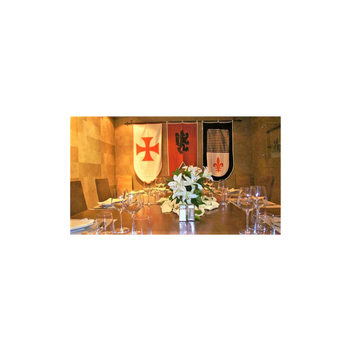 Se vende Restaurante  en Costa Del Sol, Málaga, España