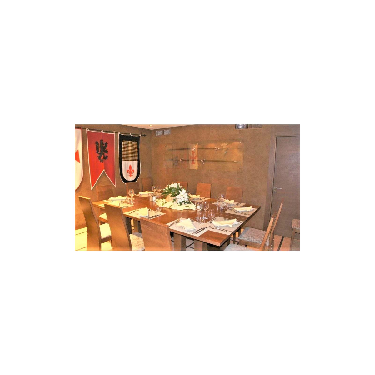 Se vende Restaurante  en Costa Del Sol, Málaga, España
