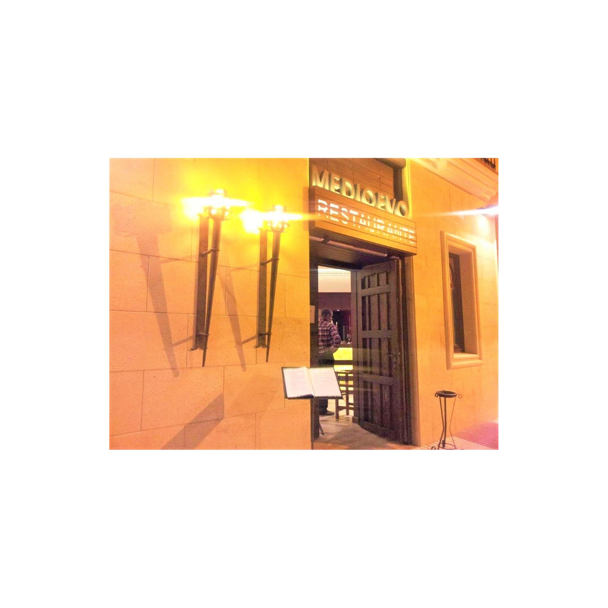 Se vende Restaurante  en Costa Del Sol, Málaga, España