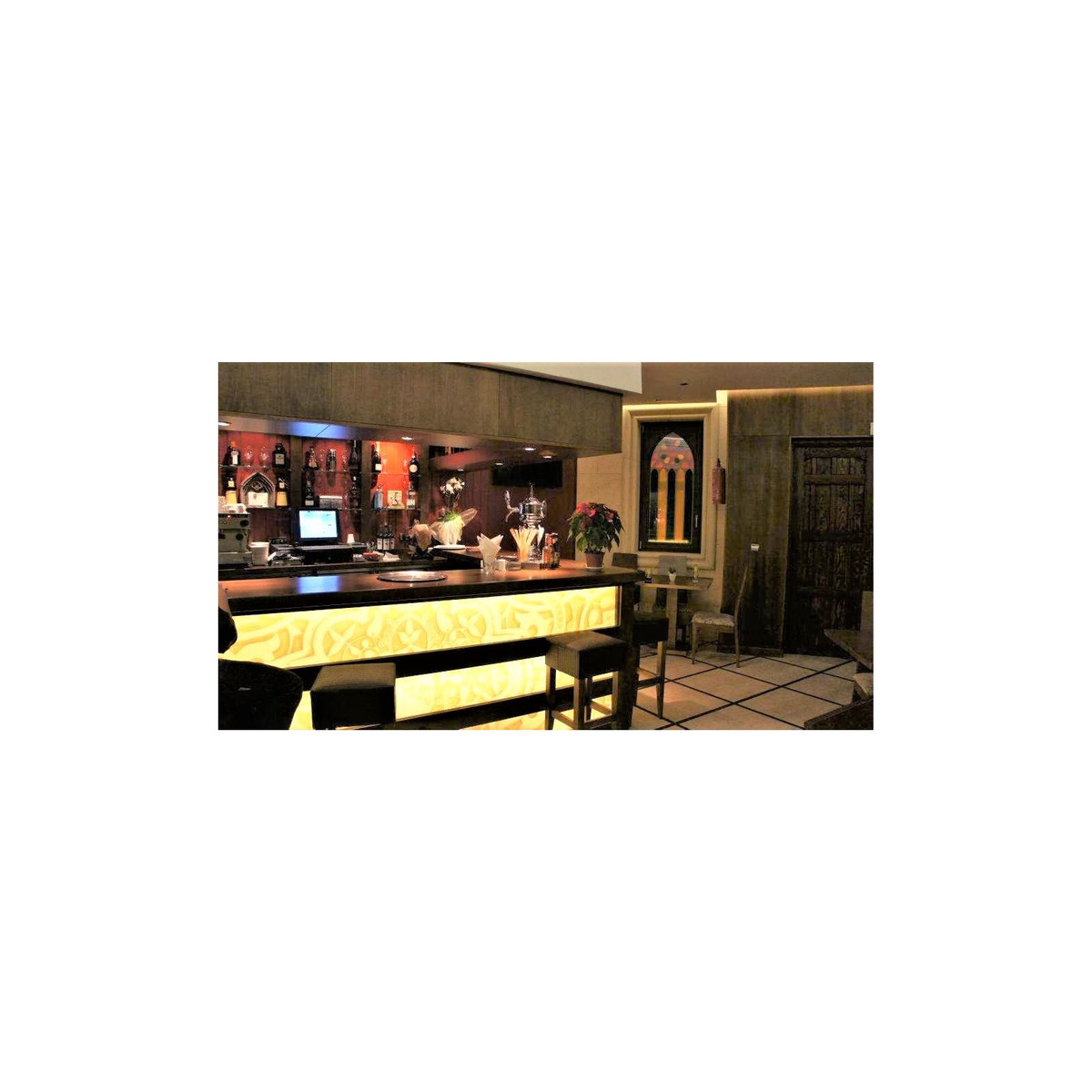 Se vende Restaurante  en Costa Del Sol, Málaga, España