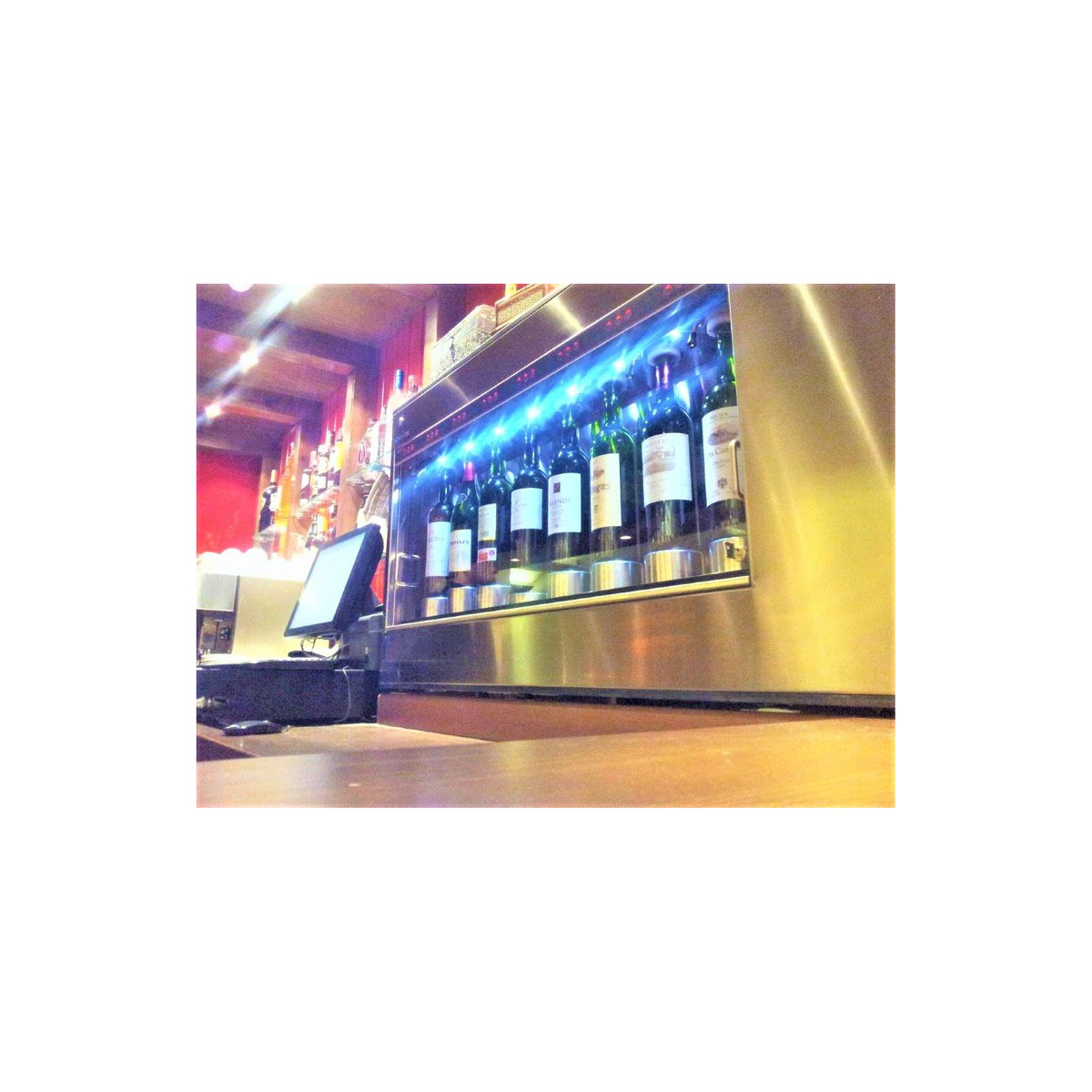 Se vende Restaurante  en Costa Del Sol, Málaga, España
