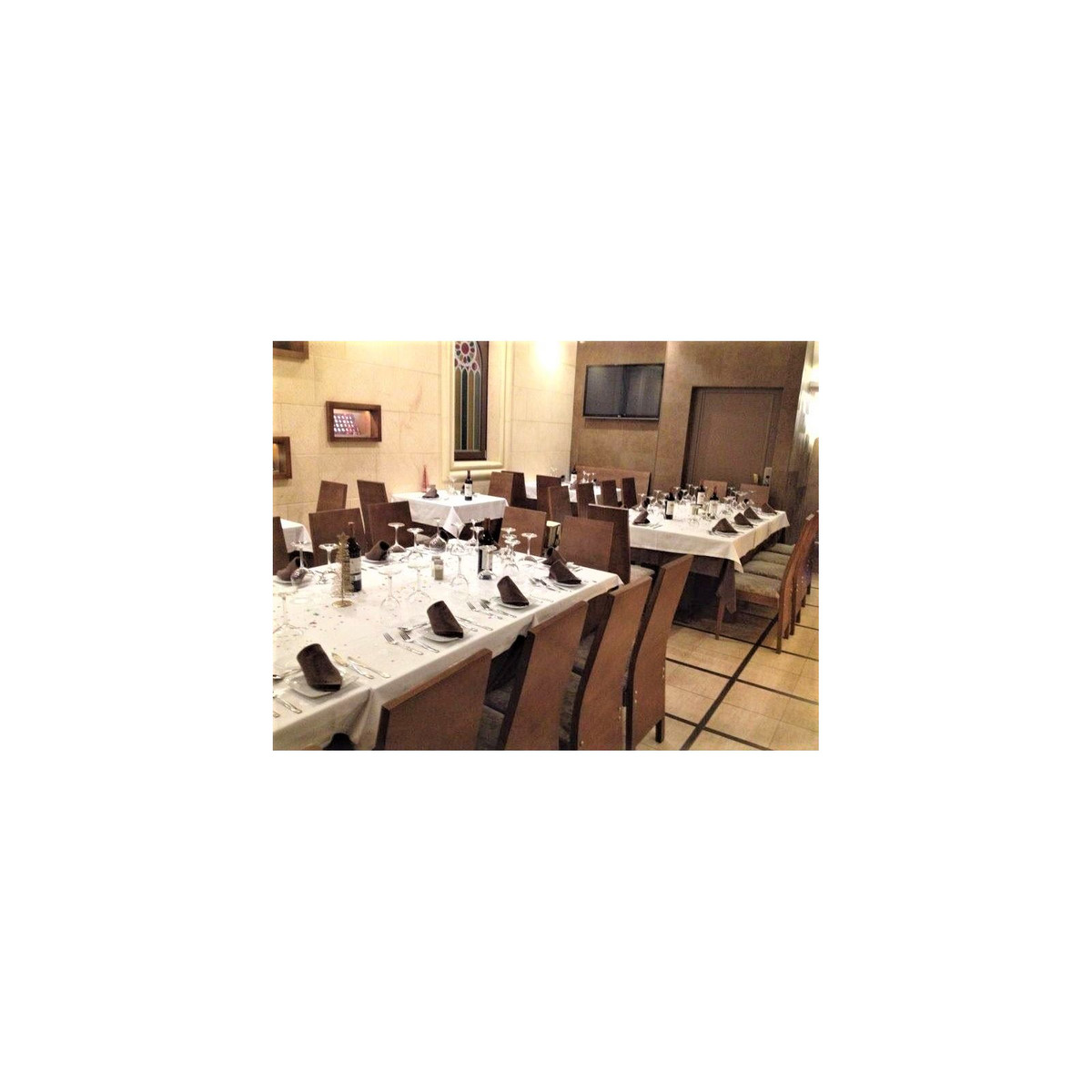 Se vende Restaurante  en Costa Del Sol, Málaga, España