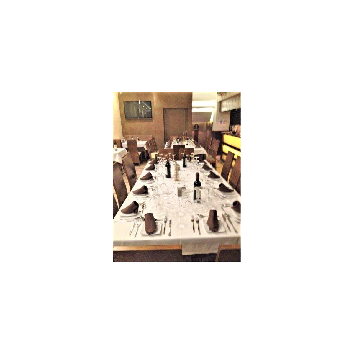 Se vende Restaurante  en Costa Del Sol, Málaga, España