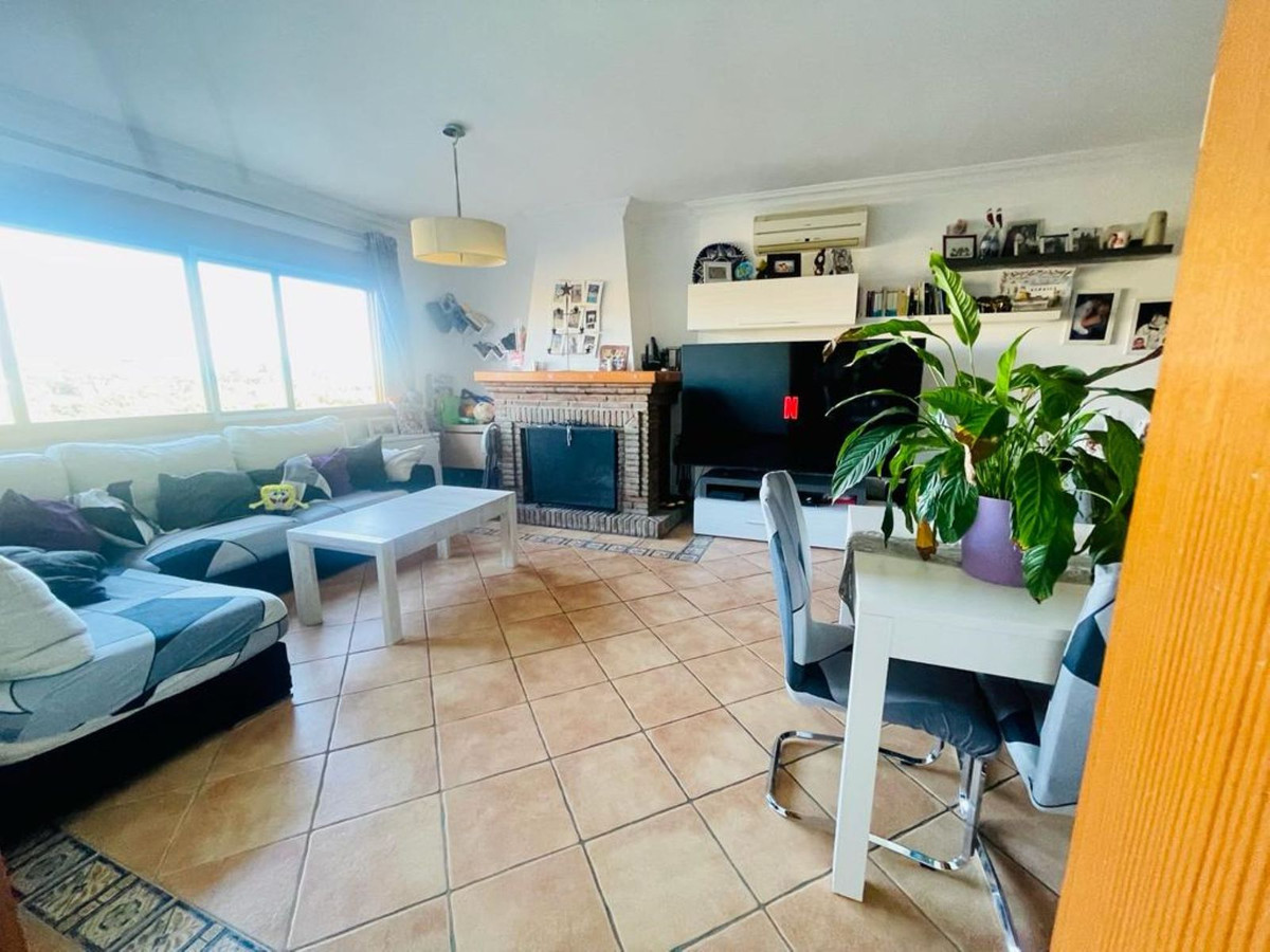 7 Bed Townhouse for sale in Cancelada Costa Del Sol, Málaga, Spain