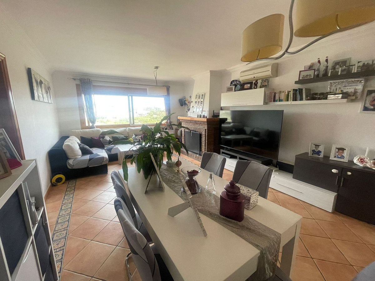 7 Bed Townhouse for sale in Cancelada Costa Del Sol, Málaga, Spain