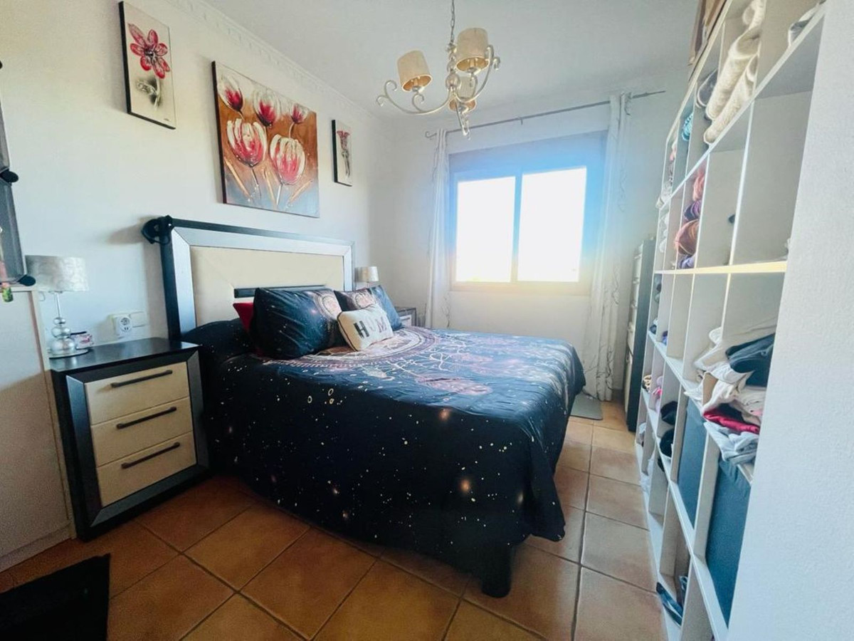 7 Bed Townhouse for sale in Cancelada Costa Del Sol, Málaga, Spain