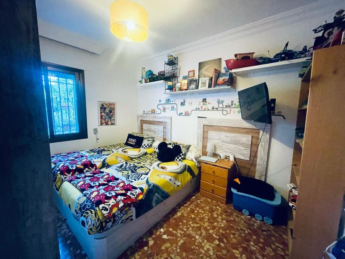 7 Bed Townhouse for sale in Cancelada Costa Del Sol, Málaga, Spain