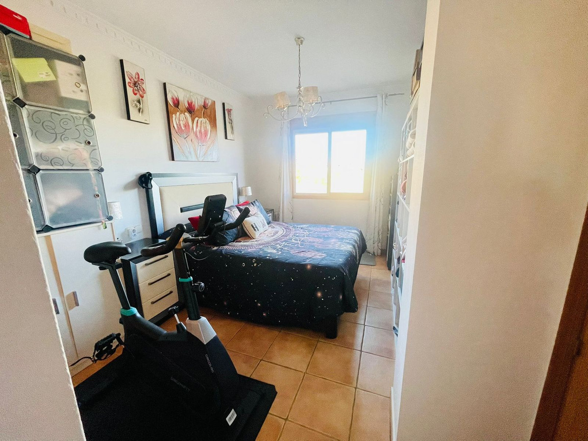 7 Bed Townhouse for sale in Cancelada Costa Del Sol, Málaga, Spain