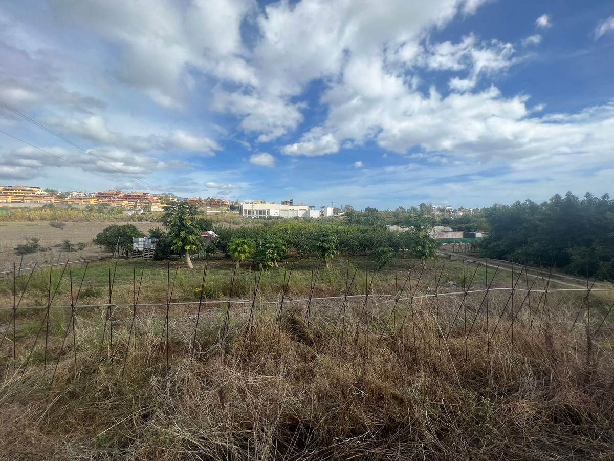 7 Bed Townhouse for sale in Cancelada Costa Del Sol, Málaga, Spain