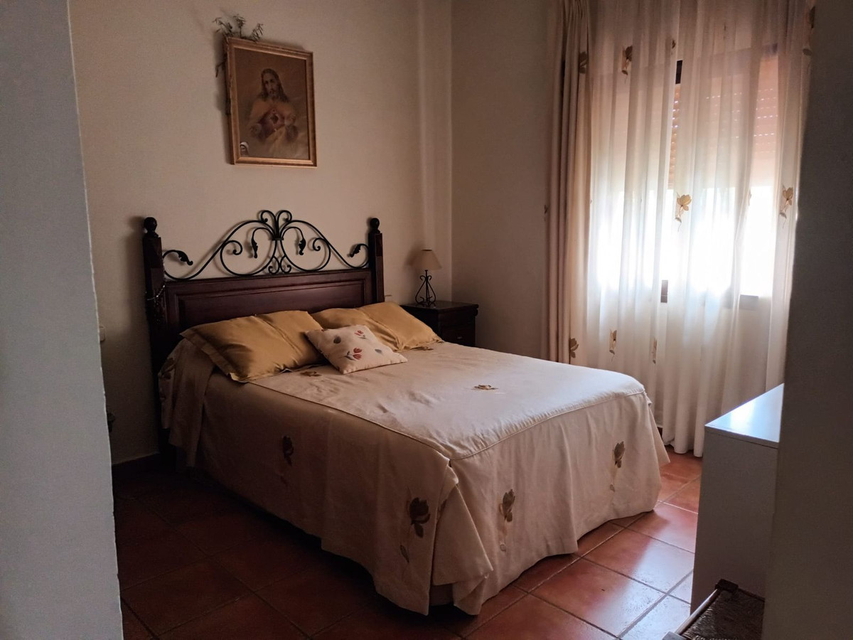 7 Bed Townhouse for sale in Cancelada Costa Del Sol, Málaga, Spain