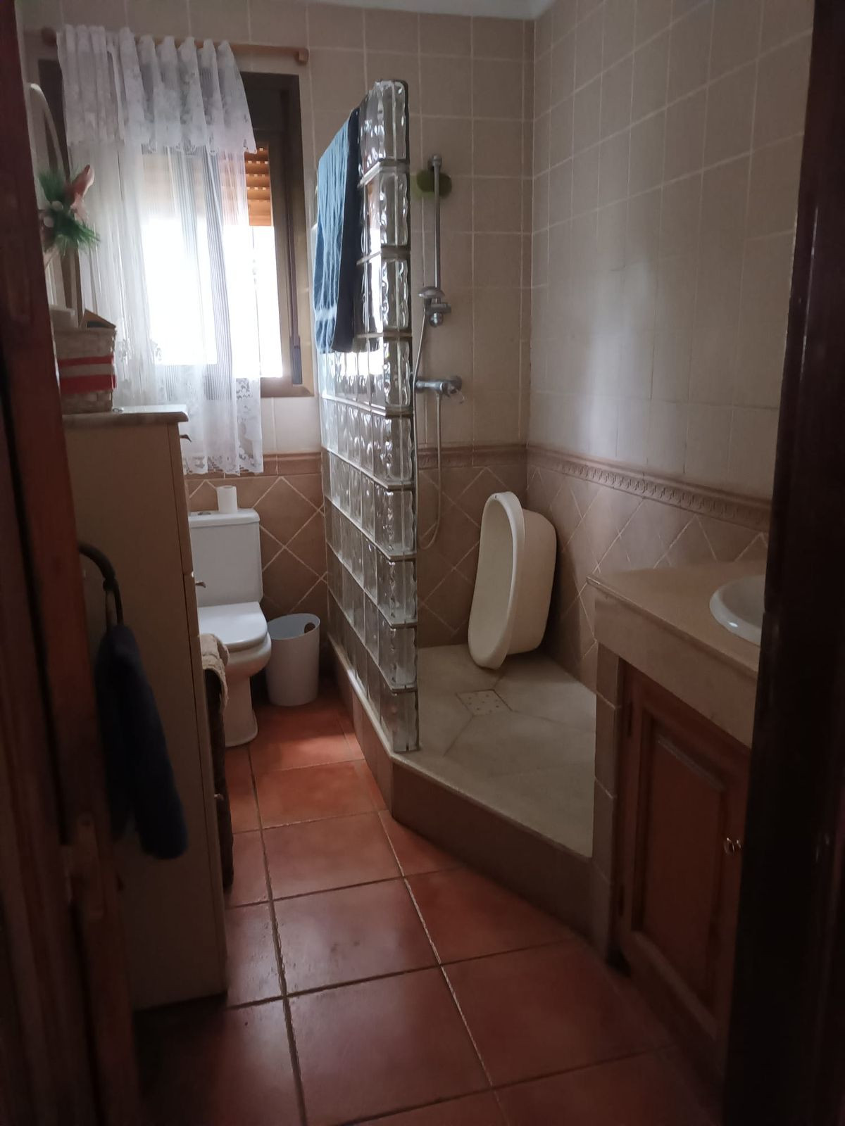 7 Bed Townhouse for sale in Cancelada Costa Del Sol, Málaga, Spain
