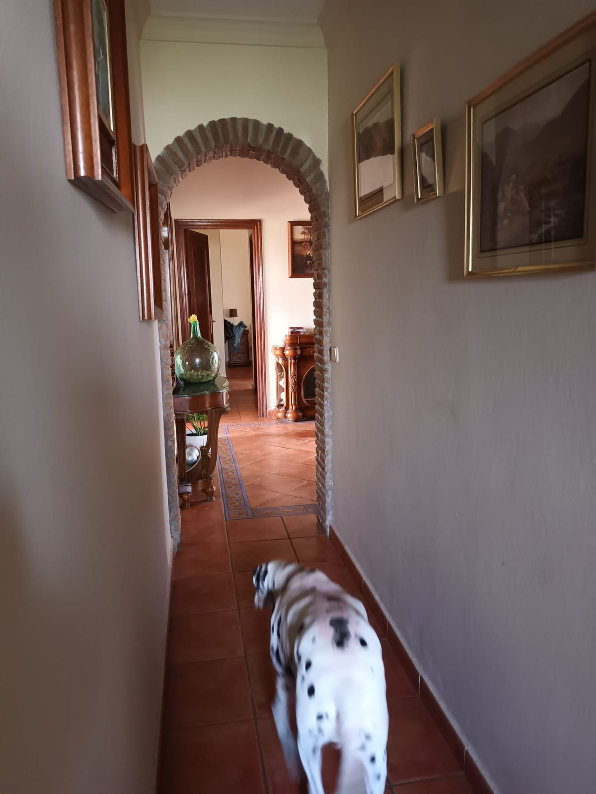 7 Bed Townhouse for sale in Cancelada Costa Del Sol, Málaga, Spain