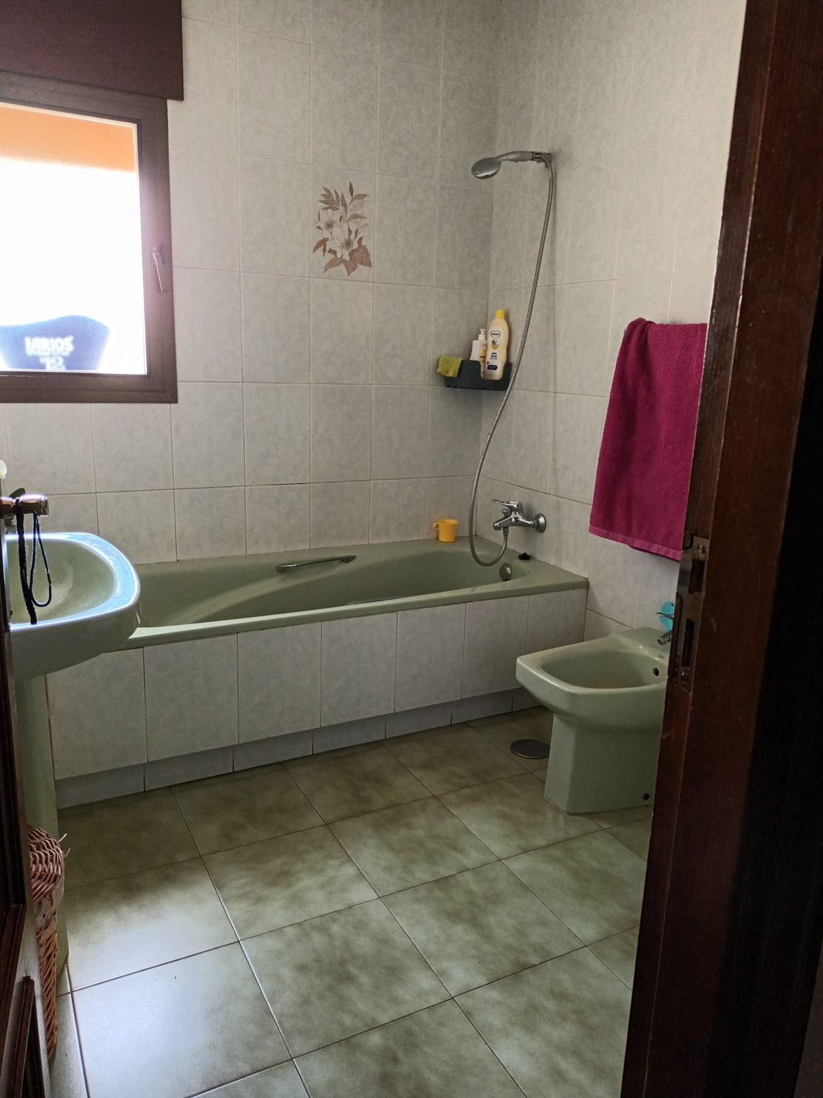 7 Bed Townhouse for sale in Cancelada Costa Del Sol, Málaga, Spain