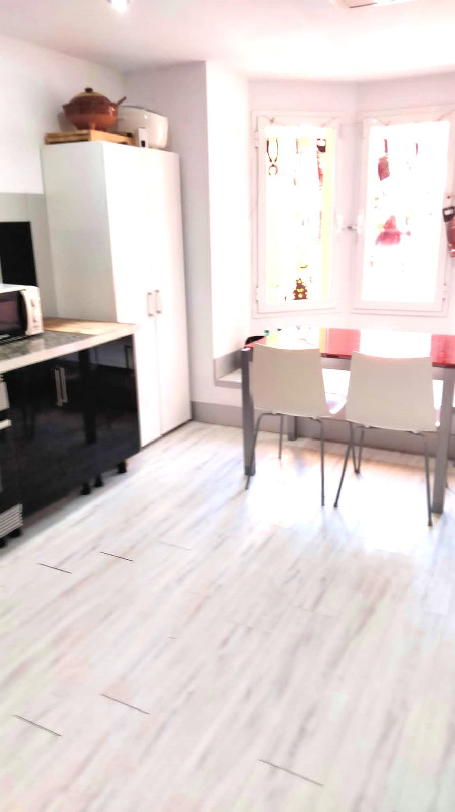 5 Bed Townhouse for sale in Puerto Banús Costa Del Sol, Málaga, Spain