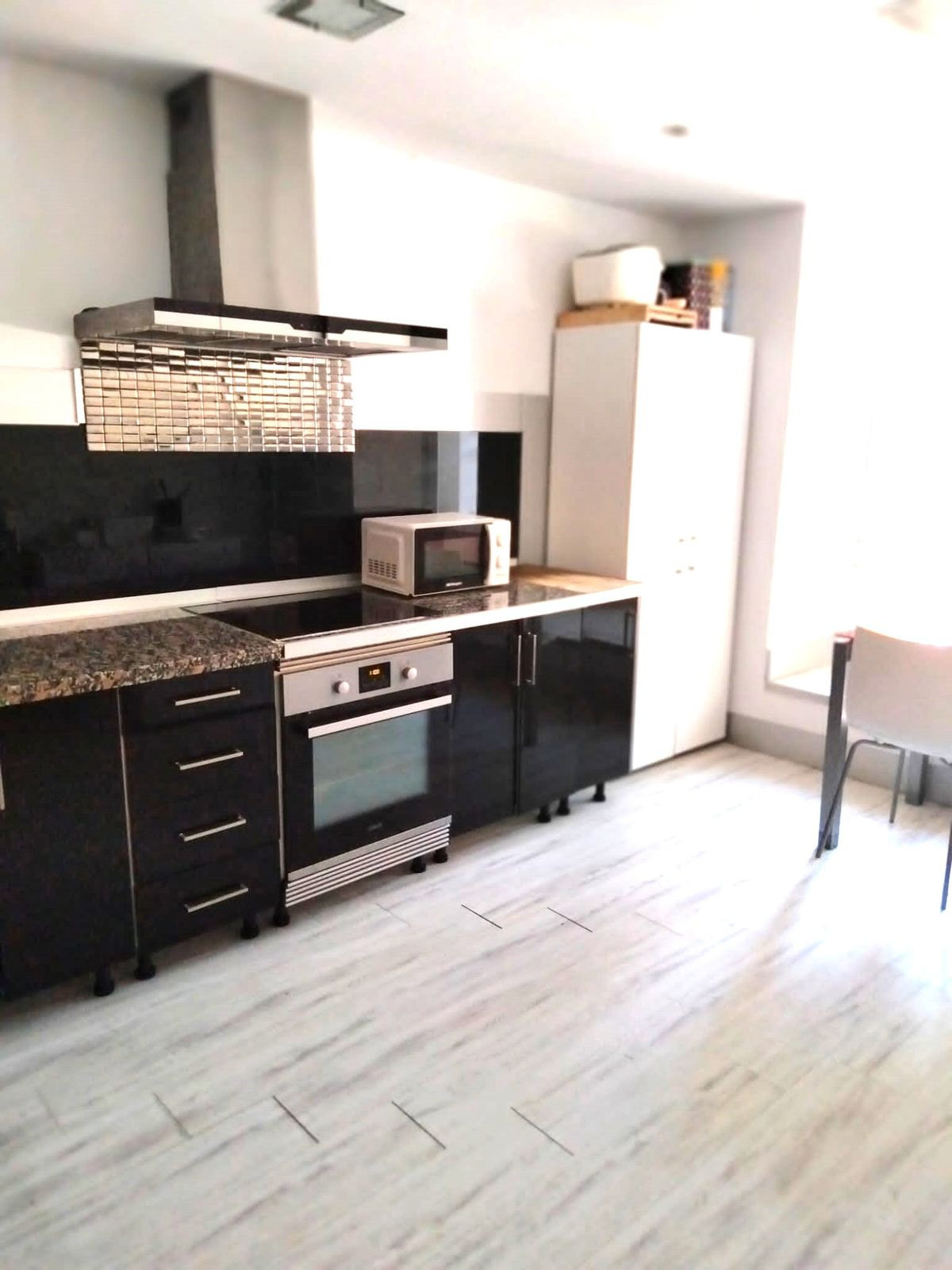 5 Bed Townhouse for sale in Puerto Banús Costa Del Sol, Málaga, Spain