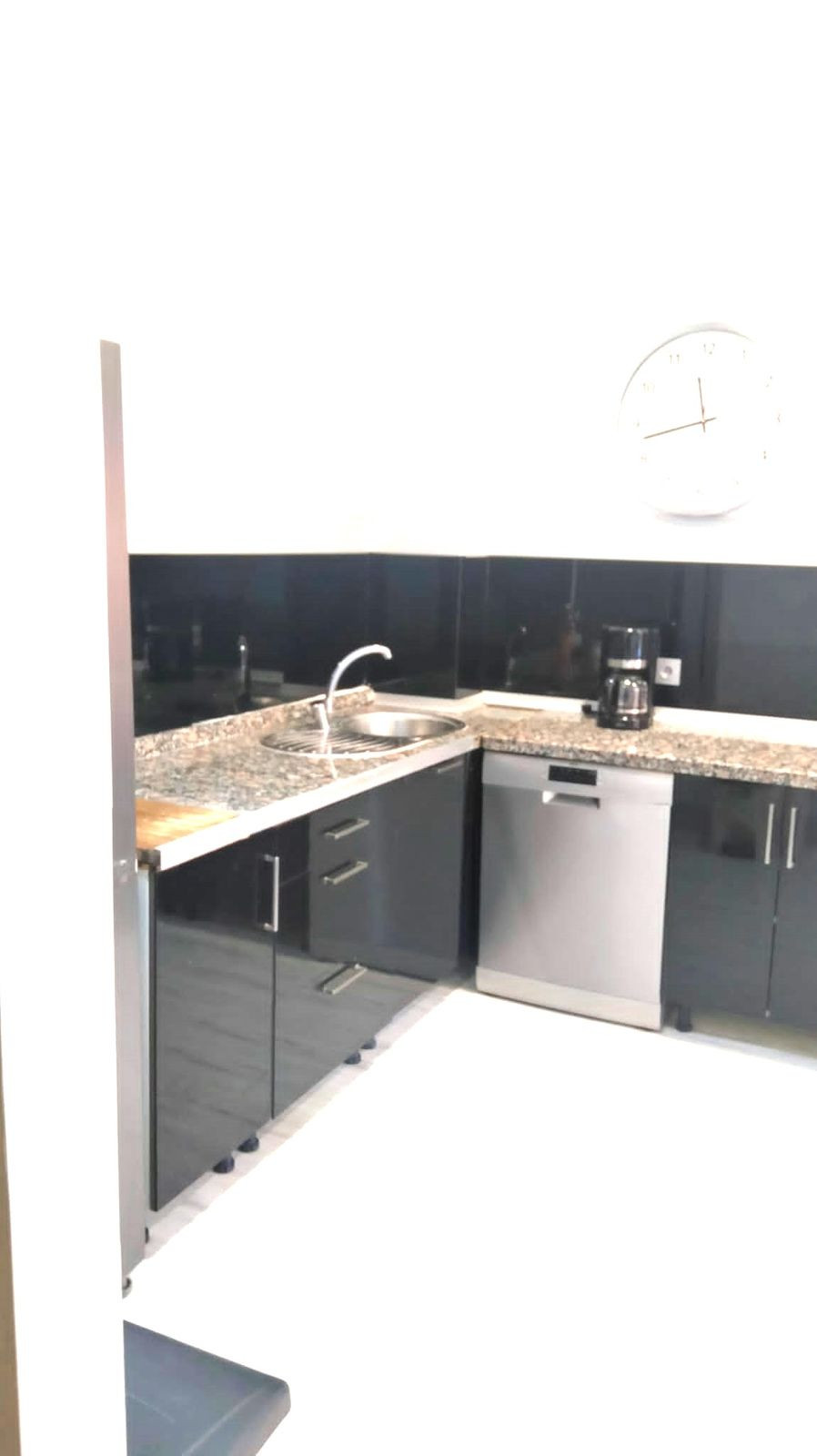 5 Bed Townhouse for sale in Puerto Banús Costa Del Sol, Málaga, Spain