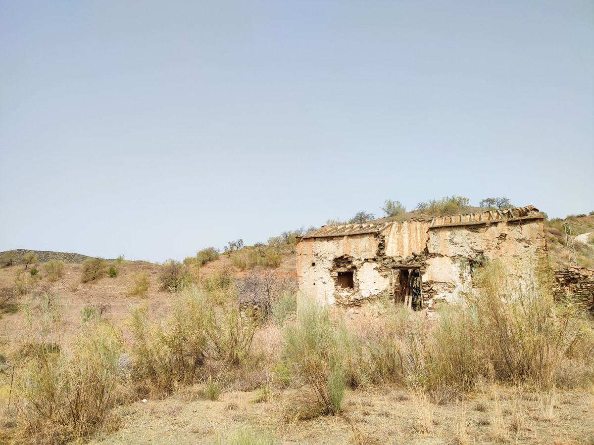 Se vende Terreno Rustico  en Costa Del Sol, Málaga, España
