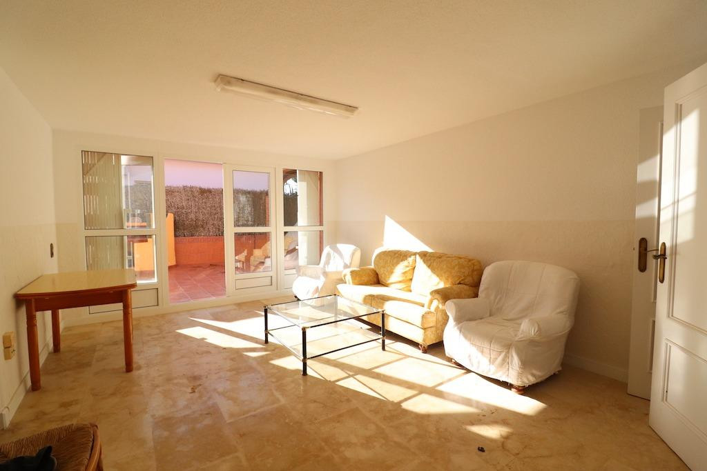 Se vende Villa - Chalet de 5 dormitorios en Costa Blanca, Alicante, España