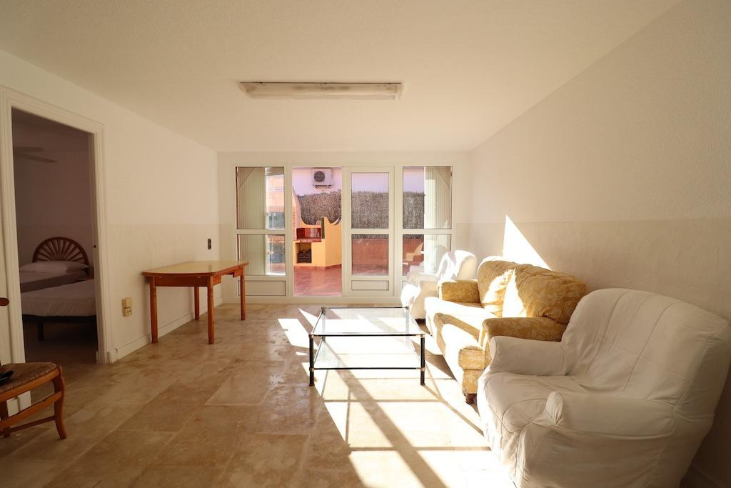 Se vende Villa - Chalet de 5 dormitorios en Costa Blanca, Alicante, España
