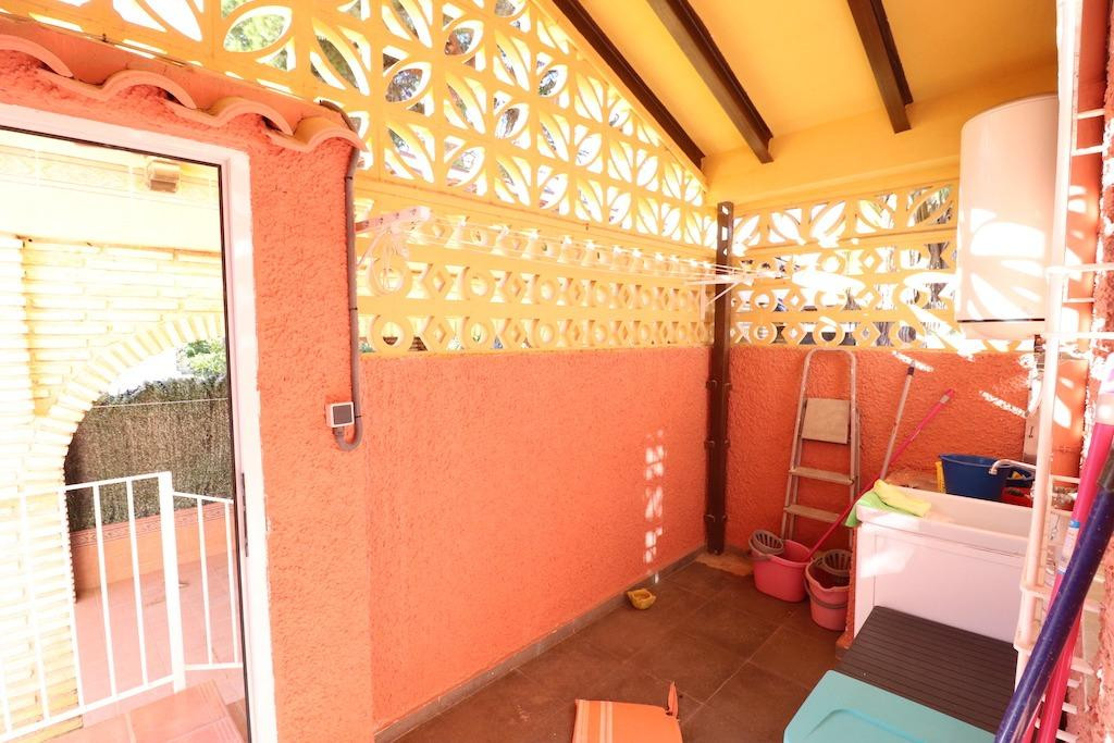 Se vende Villa - Chalet de 5 dormitorios en Costa Blanca, Alicante, España
