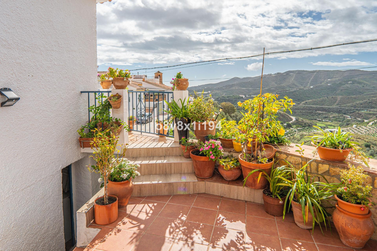 Property 53