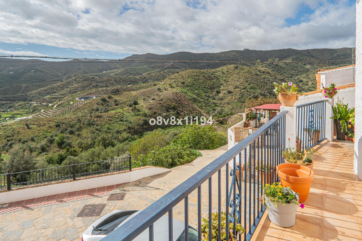 Property 55