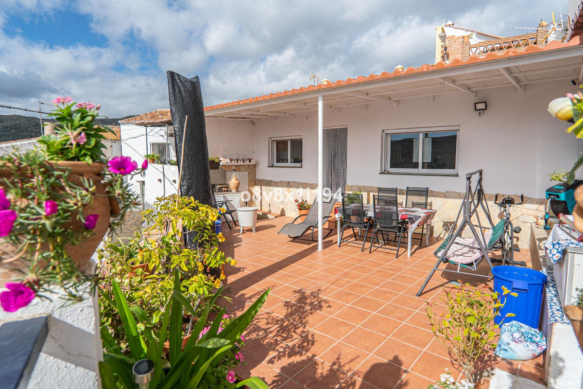 Property 56