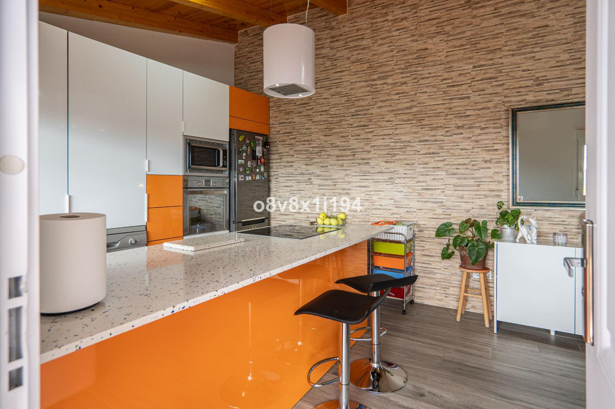 Property 57