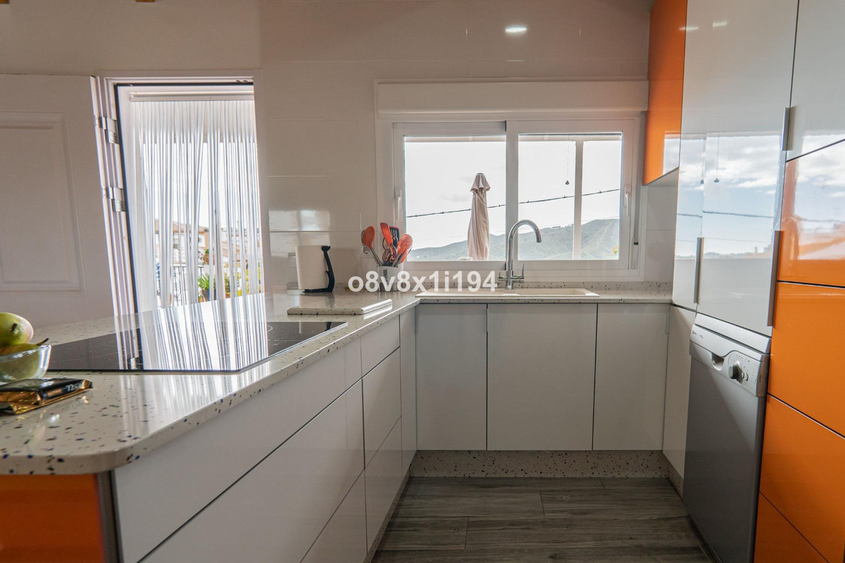 Property 59