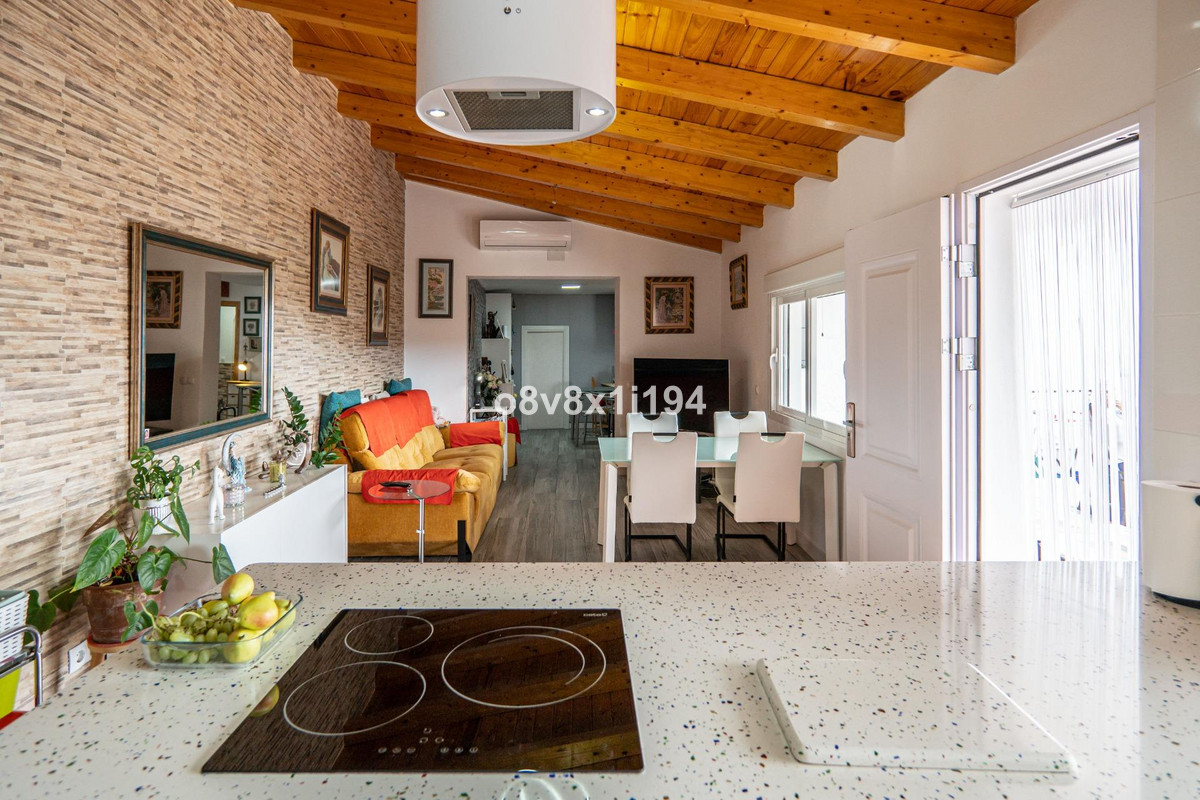 Property 61