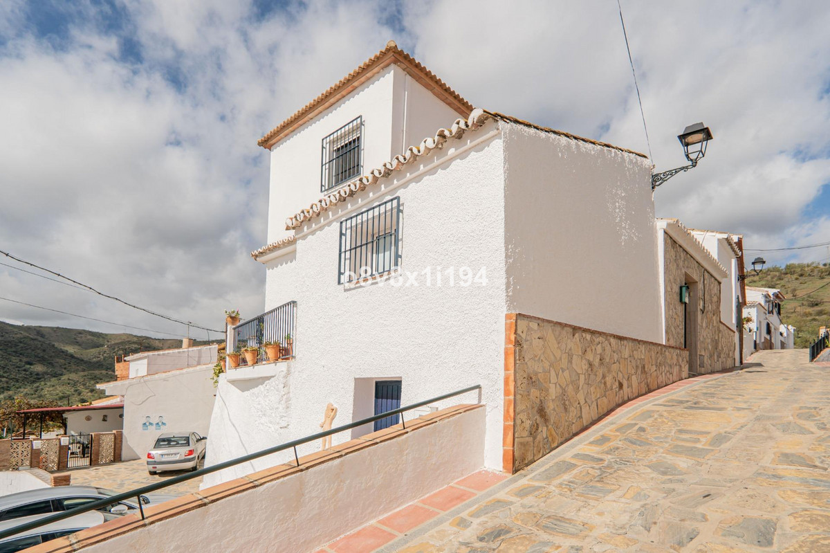 Property 44