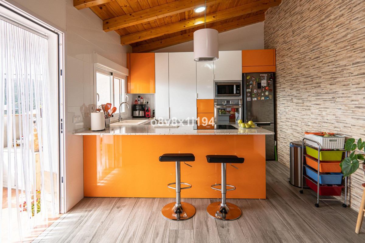 Property 62