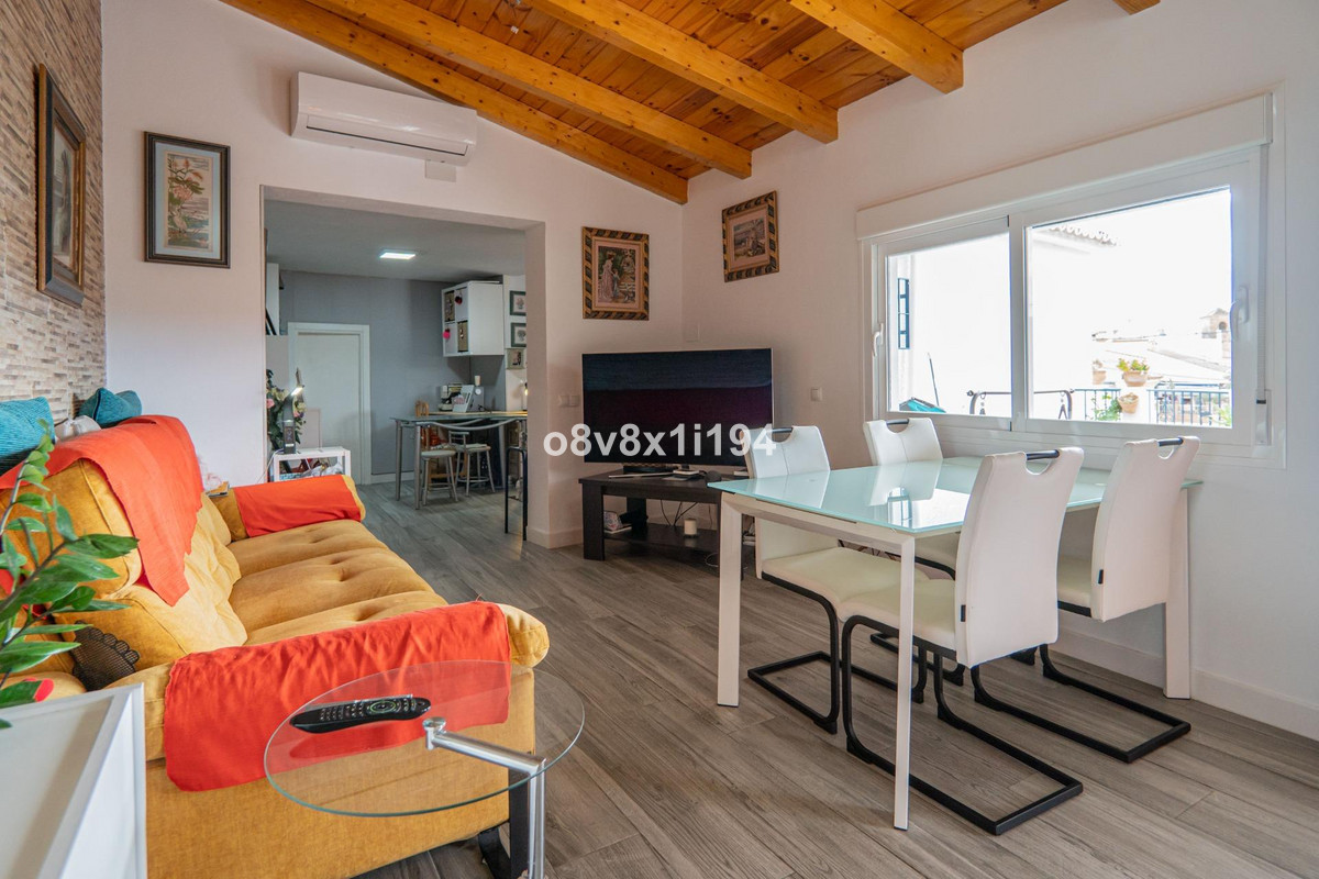 Property 64