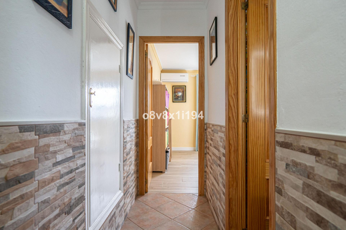 Property 66