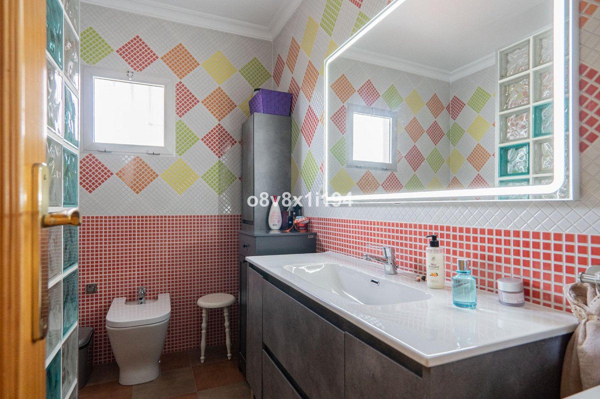 Property 67