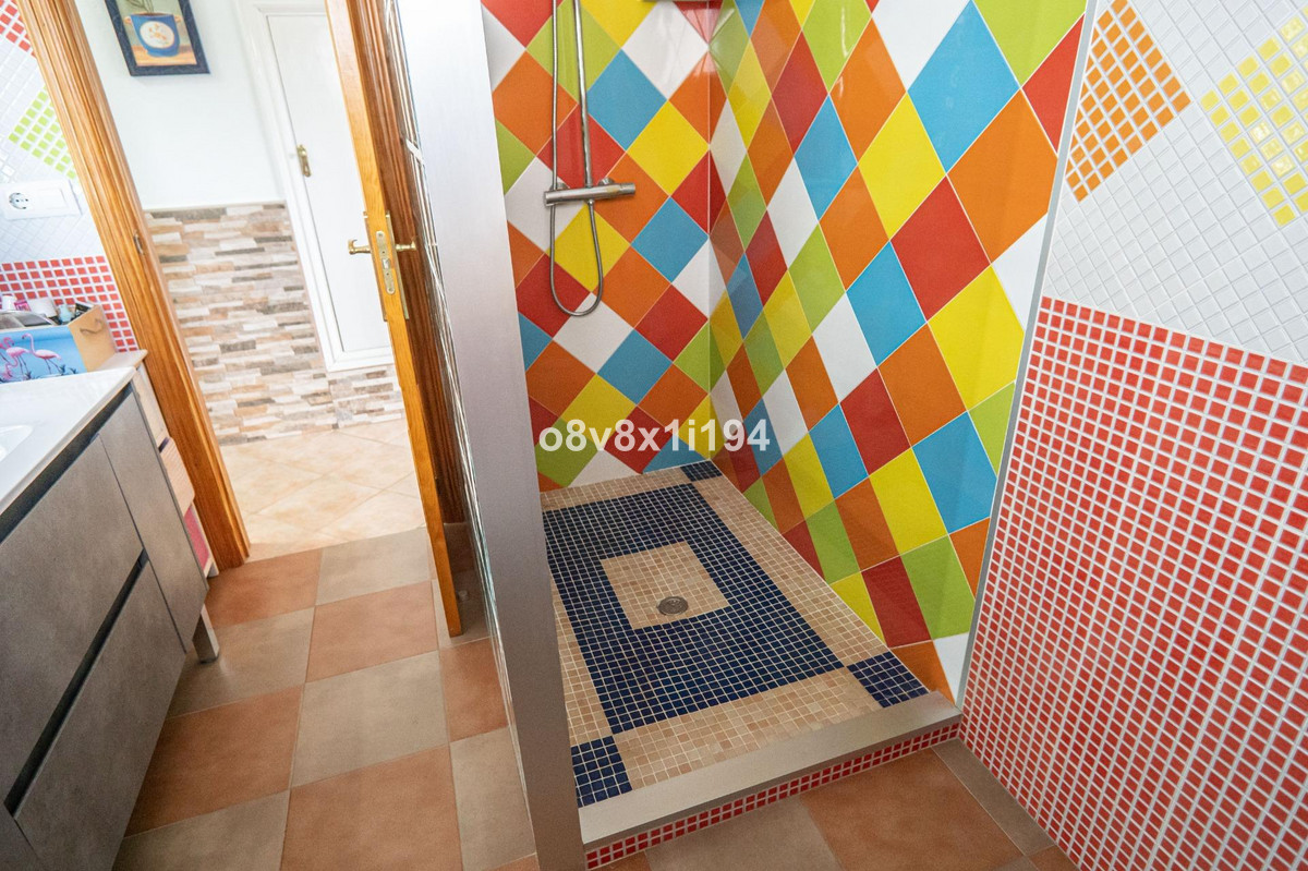 Property 68