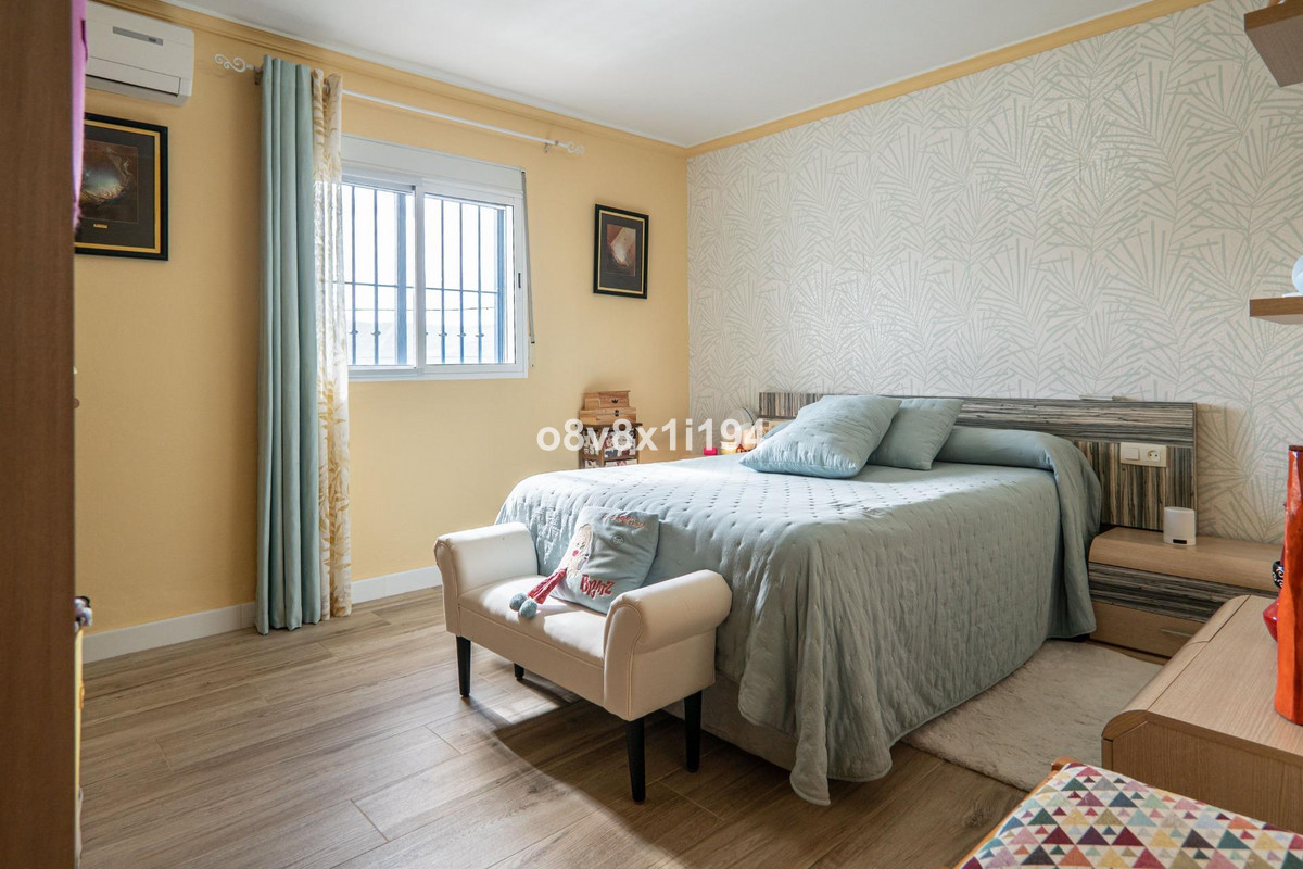 Property 69