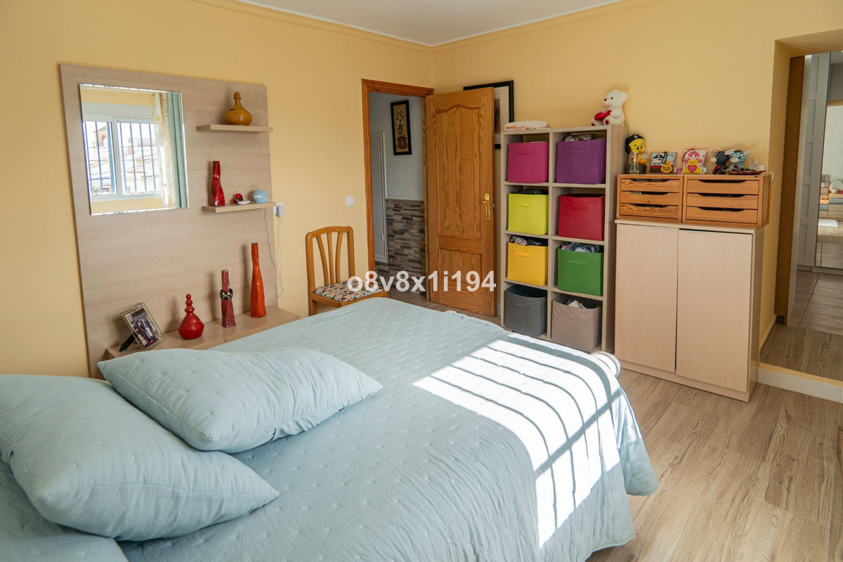 Property 71