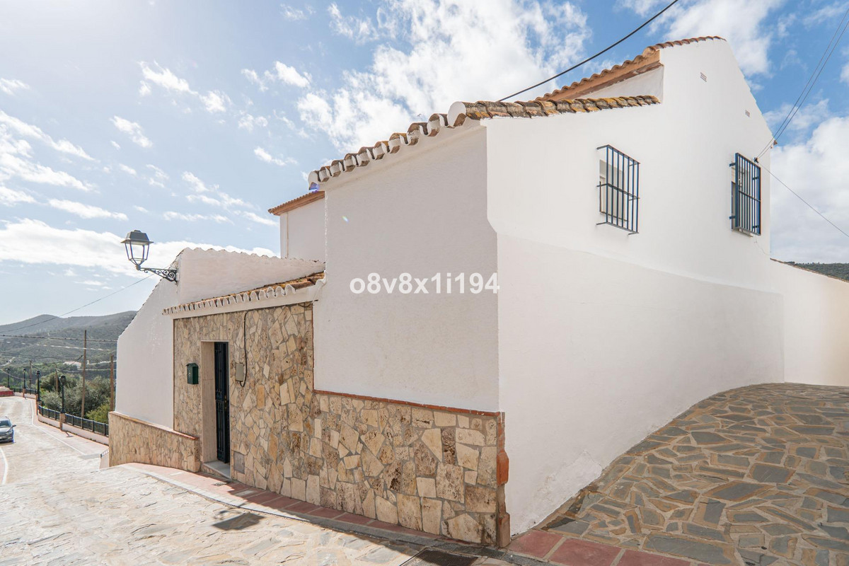 Property 45