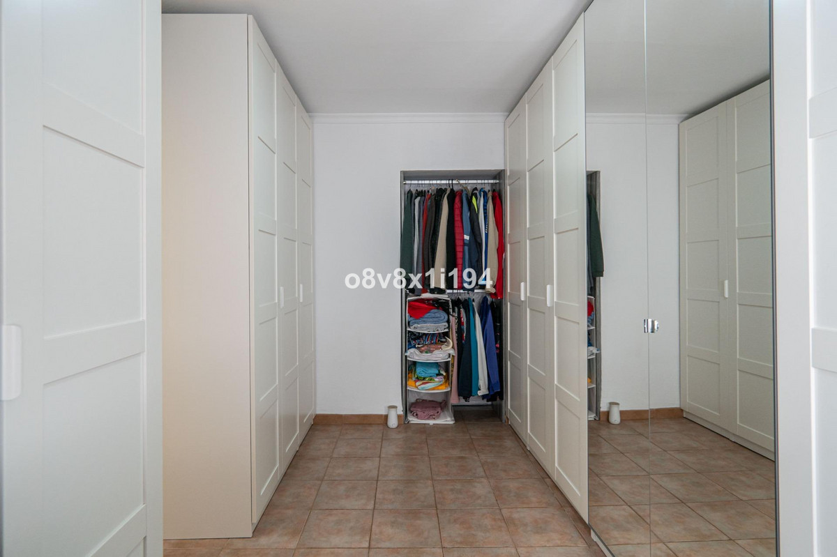 Property 72