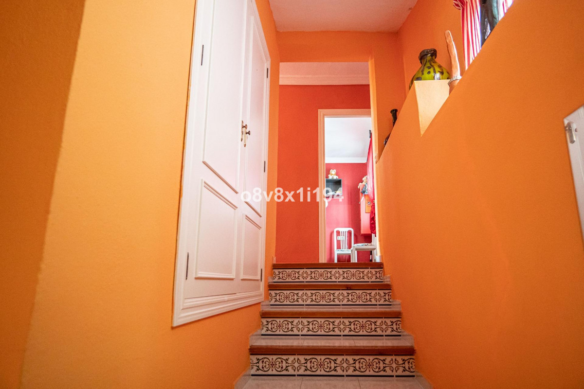 Property 74