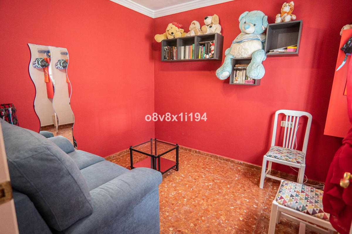 Property 75