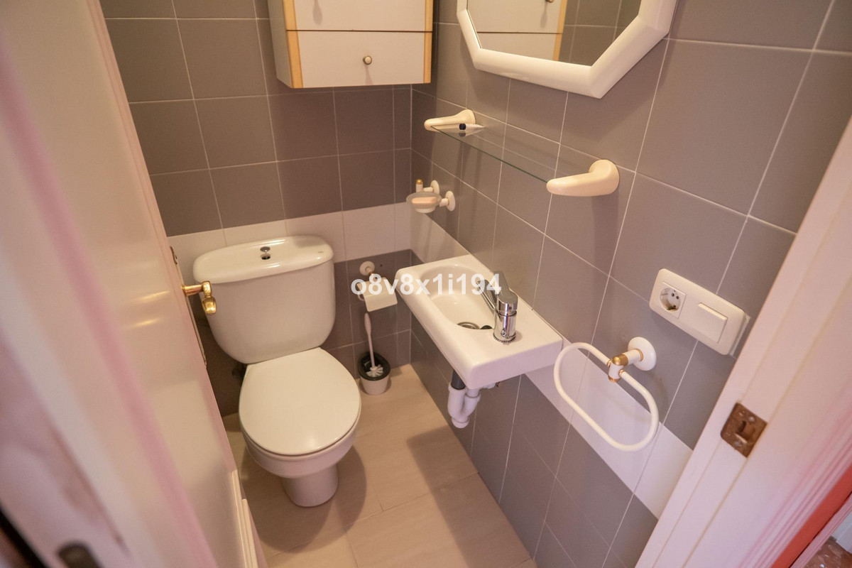 Property 80