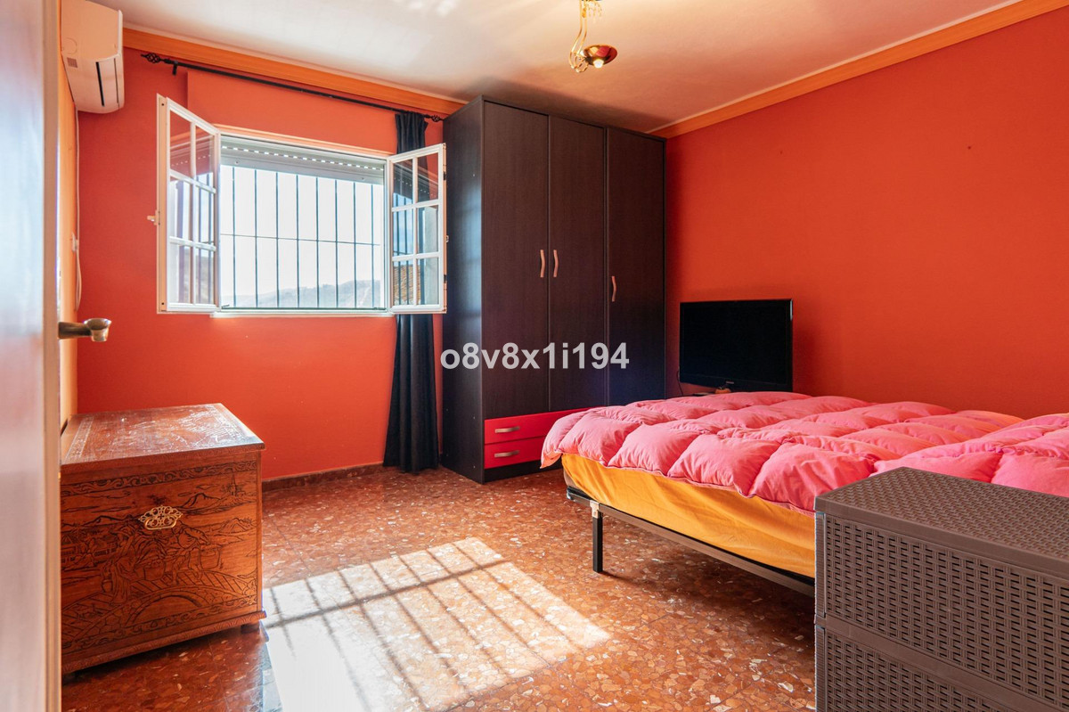 Property 81