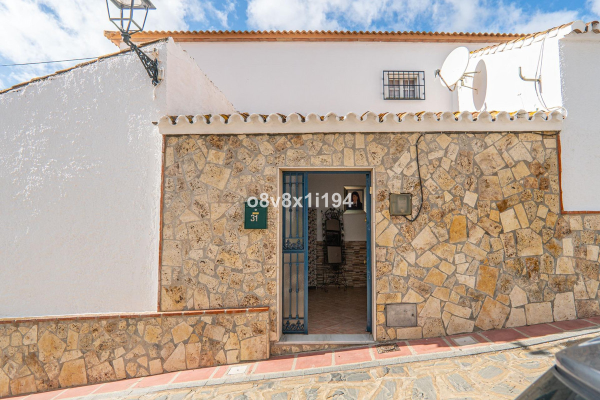 Property 46