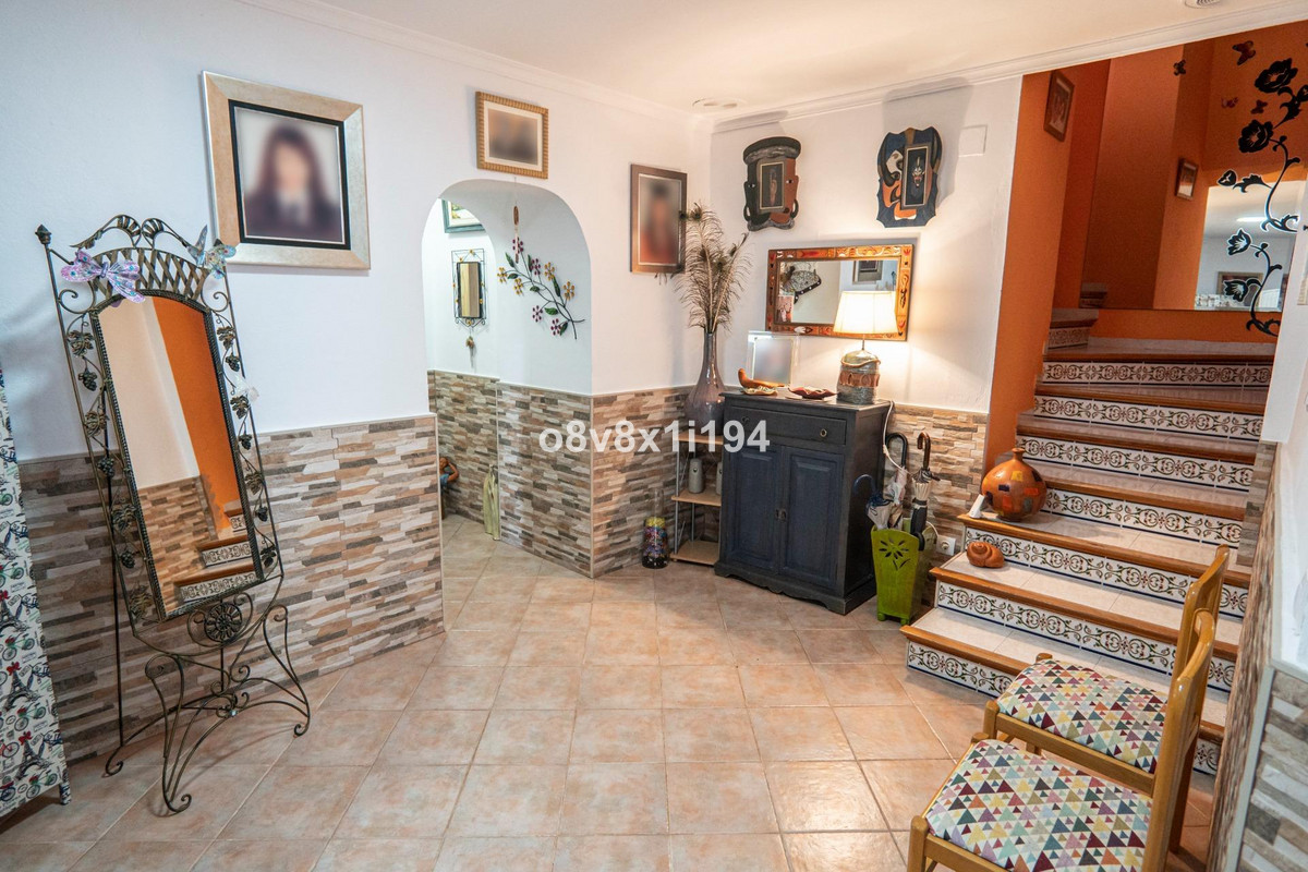 Property 47