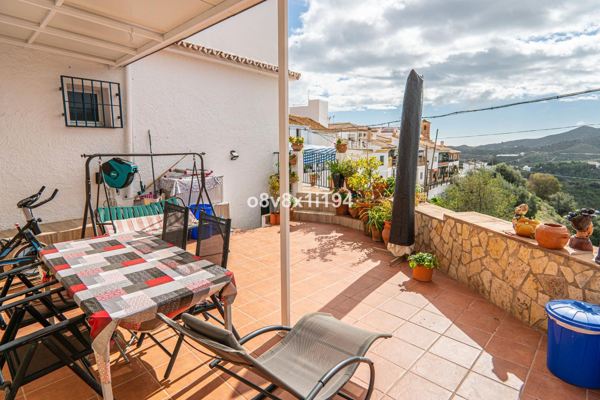 Property 50