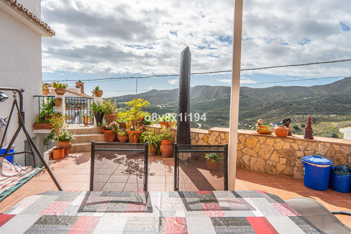 Property 51