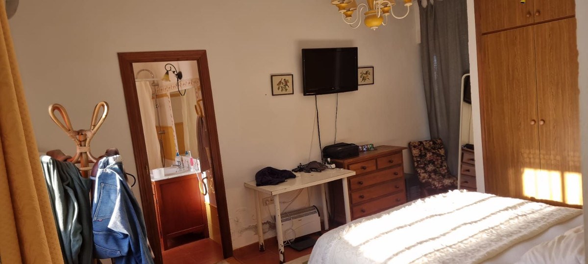 Se vende Finca - Cortijo de 3 dormitorios en Costa Del Sol, Málaga, España