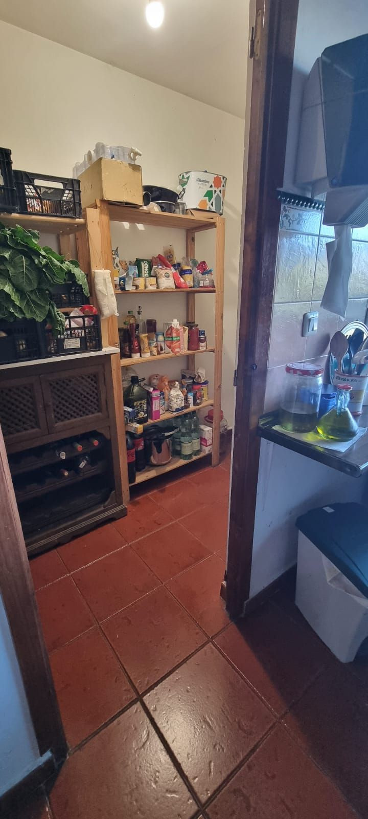 Se vende Finca - Cortijo de 3 dormitorios en Costa Del Sol, Málaga, España
